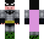 my skin batham