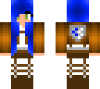 my skin do not use please