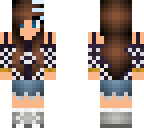 my skin edit