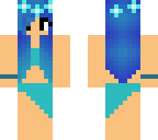 my skin levelginger578