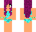 my swimsuit