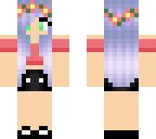 my version