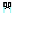 napstablook