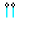 napstablook