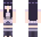 nartou