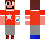 nathan