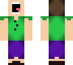 nathan the noob