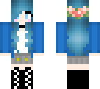 navi