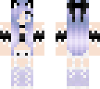 neko chan chan