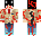 neko yandere boy