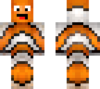 nemo