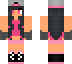 neonthegamer