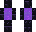 nether portal