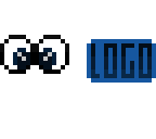 new logo
