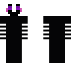 new the marionette