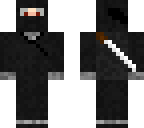 ninja