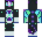 noctix