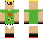 noob 2