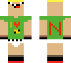 noob 3