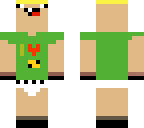 noob