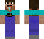 noob2