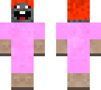 noobguy