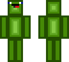 noobish pixel