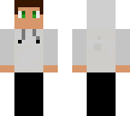 northy v4