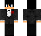   not my skin just edited