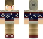 not my skin just edited more