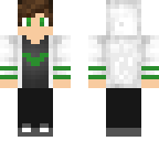 nuova skin