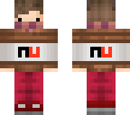 nutellett steve