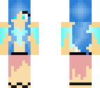 ocean