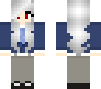 octavia pdh oc