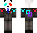 ogextobyte