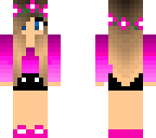 ombre