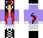 omi chan