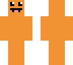 orange derp