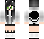 oreo panda