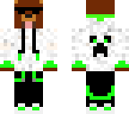 oso pardo gus_gamer super pro