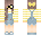 overalls
