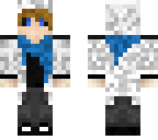 overpixelated