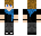 overpixelated hoodless and normal eyes
