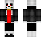 pafriskus
