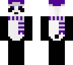 panda panda 