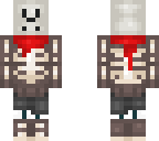 papyrus the great