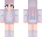 pastel