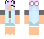 pastel chic edit 