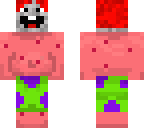 patricktnt