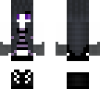 phantom aphmau